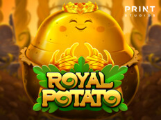 Pinnacle online casino. Play free casino games slots.72